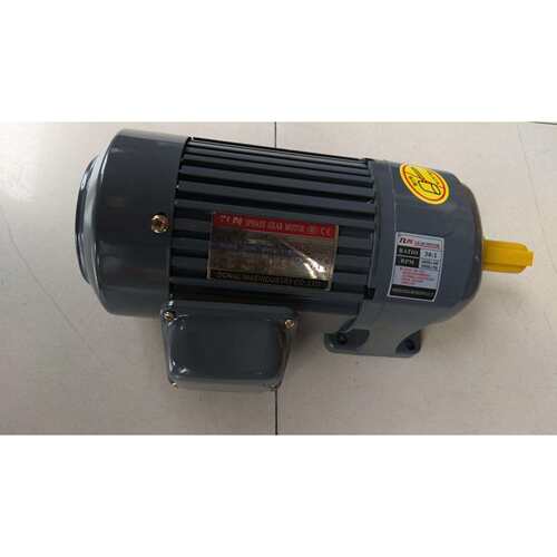 TLM东力三相减速电机YSJ200W-4PYSJ750W-4PM5120-502调速马达