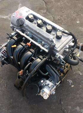 五菱征程1.8五菱之光荣光宏光B121.2L2b1.41.5发动机总成