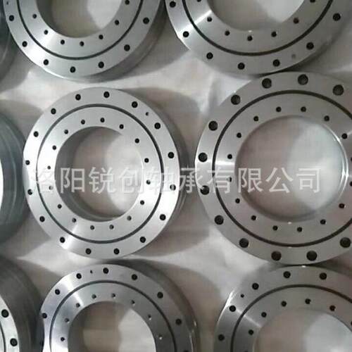 9O-1B22-0223-0397转盘轴承机器人底座轴承