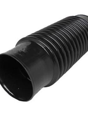 E164000080适用ECHO柔性鼓风机管PB-580TPB-580HEB600RT背带