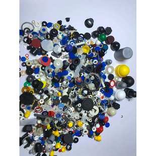 绝缘压板红钢纸垫片石黑尼龙垫片不锈钢垫片调整垫