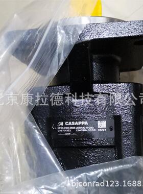 CASAPPAKP20.4D0-82E2-LEA/EA-NP3泵MontwillDV3.001.150C继电