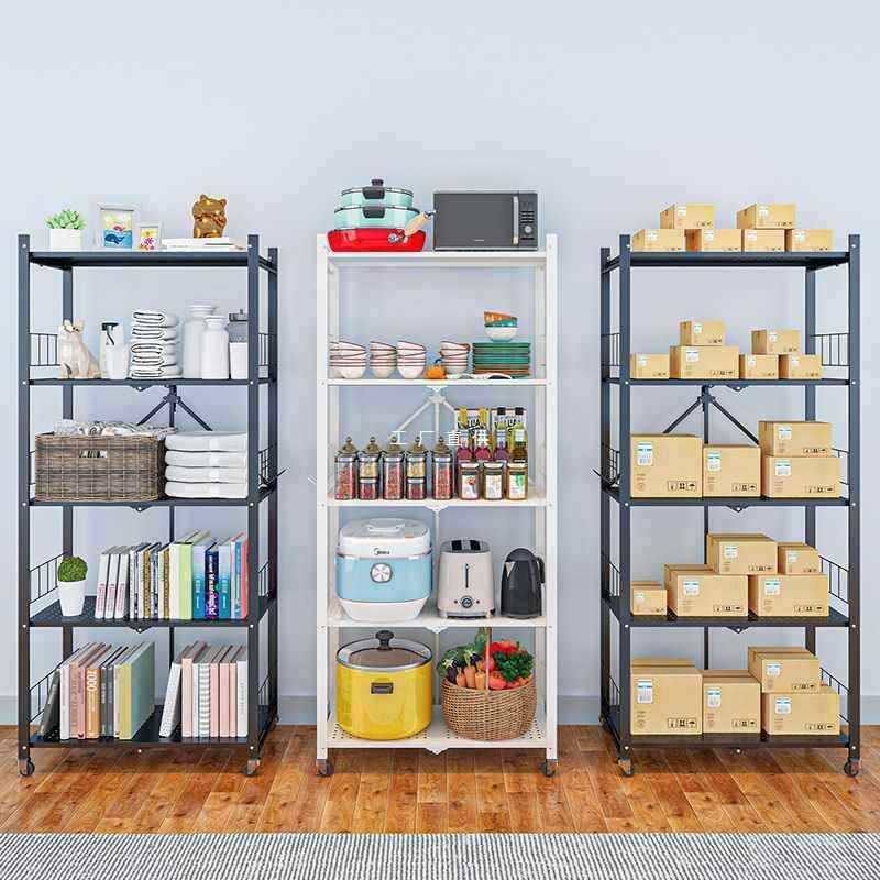 9YW仓库货架快递置物架多层家用阳台白色储小推车移动折叠简易铁,玩具/童车/益智/积木/模型,毛绒/玩偶/公仔/布艺类玩具,淘宝优惠券,粉丝福利购,淘宝优惠卷