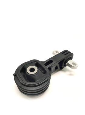 50880-SWA-A81适用2007-2011款CR-V发动机机脚胶变矩器上连杆AT