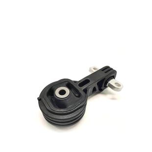 50880-SWA-A81适用2007-2011款CR-V发动机机脚胶变矩器上连杆AT