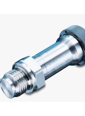 堡盟PBMN-2.5.B17.A.A1.44.0.9.2.1.1.0004.B980324123B24B