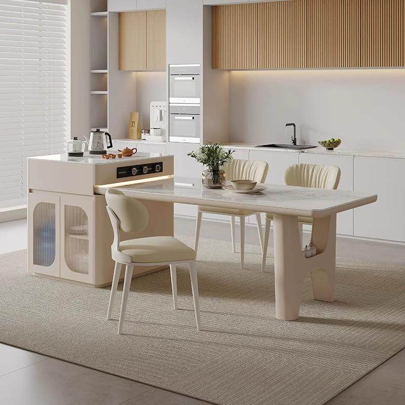 2025新款可伸缩岩板岛台餐桌椅一体多功能家用高级厨房吧台中岛台,玩具/童车/益智/积木/模型,毛绒/玩偶/公仔/布艺类玩具,淘宝优惠券,粉丝福利购,淘宝优惠卷