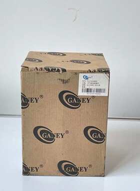 螺杆空压机保养耗材空滤芯911210100001