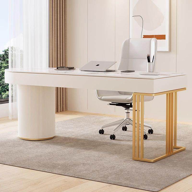 轻奢高级岩板单人办公桌家用简约卧室学习电脑桌椅现代小户型书桌,玩具/童车/益智/积木/模型,毛绒/玩偶/公仔/布艺类玩具,淘宝优惠券,粉丝福利购,淘宝优惠卷