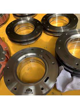 SD16轴承座16Y-15-00038变速箱配件