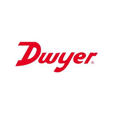 Dwyer德威尔FLOTECT液位开关L6EPS-S-S-3-A,L6EPS-S-S-3-A-AT-CSA