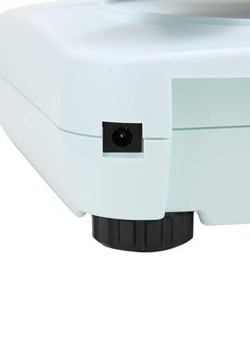 20kg0.1g实验室电子天平精密分析天平100-240v