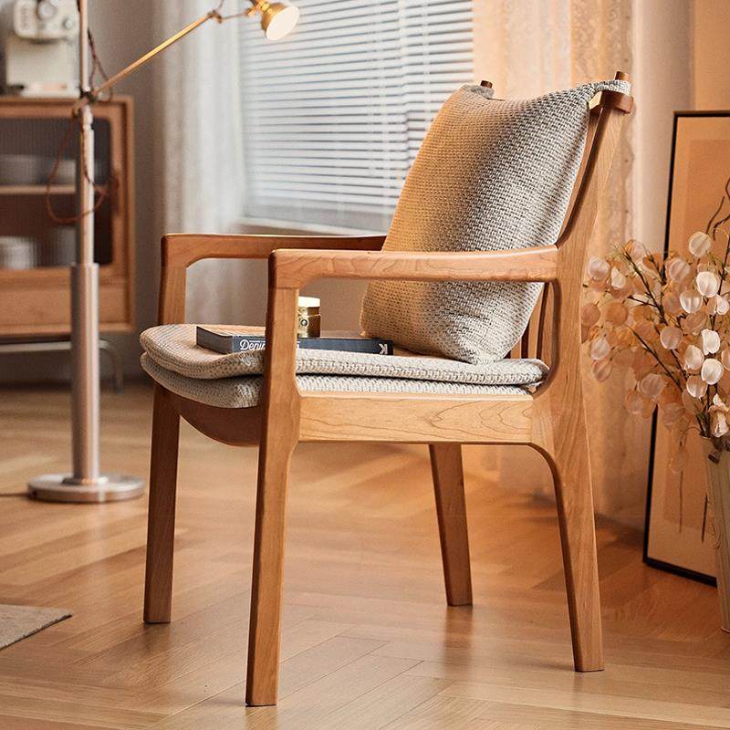 0J实木餐椅樱桃木餐桌椅子单人书桌椅书房扶手巴顿椅靠,玩具/童车/益智/积木/模型,毛绒/玩偶/公仔/布艺类玩具,淘宝优惠券,粉丝福利购,淘宝优惠卷