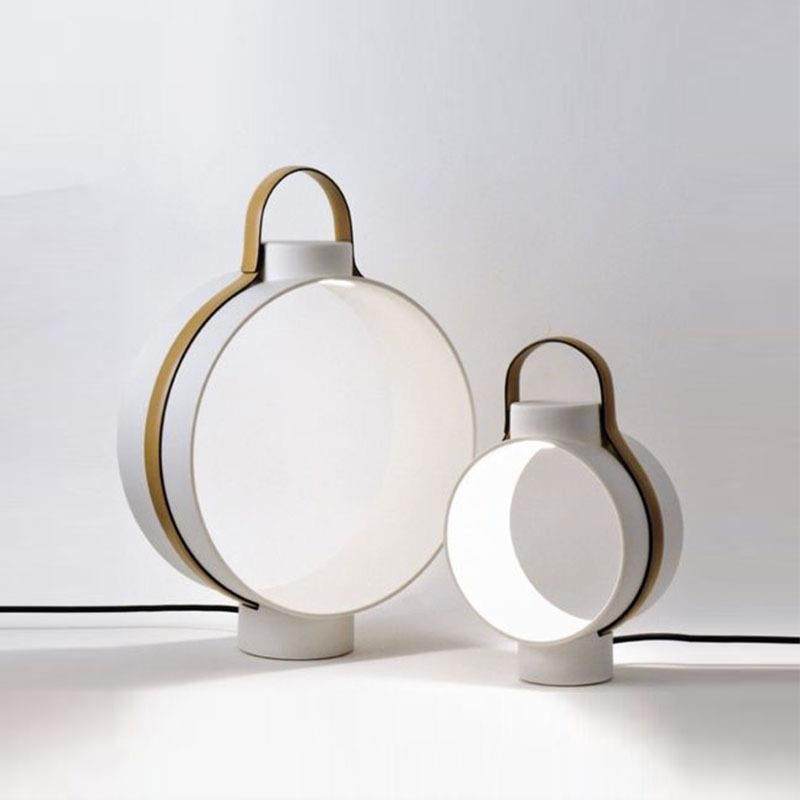 现代简约创意客厅台灯北欧白色儿童卧室书房艺术设计师样板间台灯,玩具/童车/益智/积木/模型,毛绒/玩偶/公仔/布艺类玩具,淘宝优惠券,粉丝福利购,淘宝优惠卷