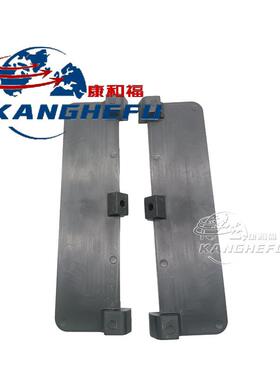 林德E30S-336叉车配件BZ101040246C下滑块BZ101050301C上滑块