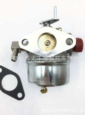 园林化油器 TECUMSEH 614B GEO50 GEO40 GEO35 FHP2013 8291