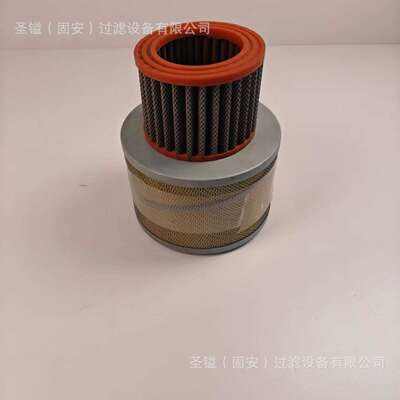 3873576 389-1085 FS19732 3838952 6692337  工程机械配件