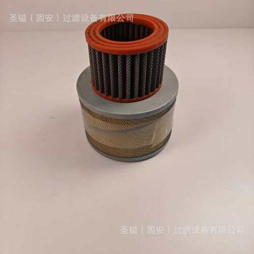 3873576 389-1085 FS19732 3838952 6692337  工程机械配件