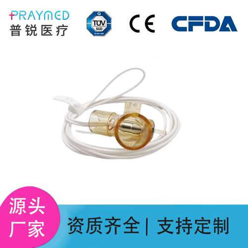 Fisher Paykel neonate 900MR754电热丝用于900MR780
