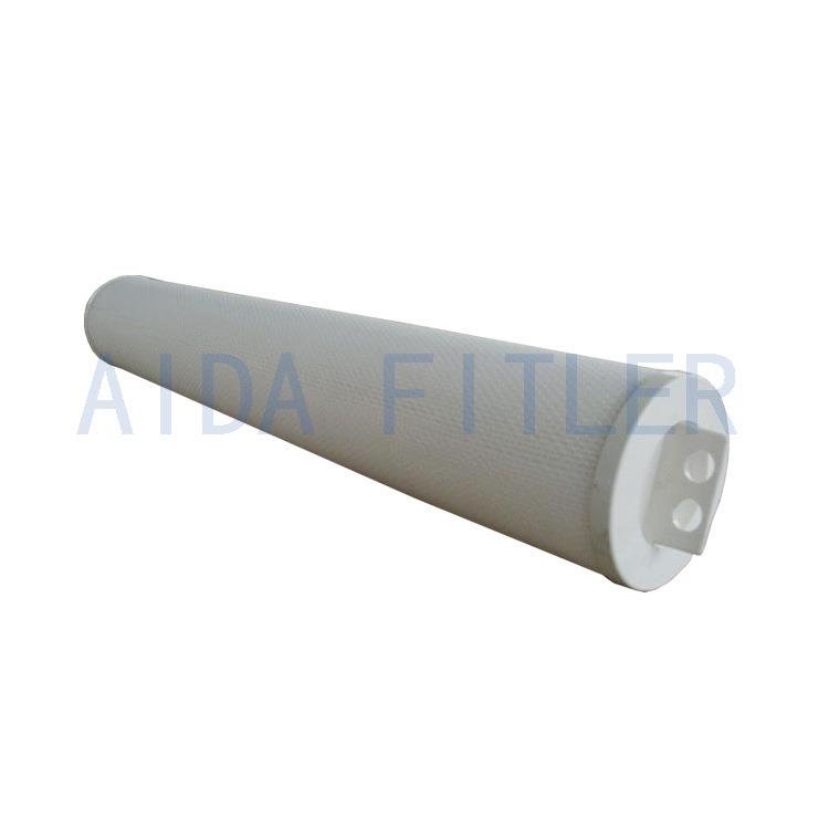 大通量家庭用净水设备水滤芯HF40PP040 水处理设备内置滤芯