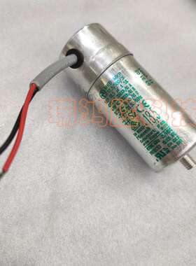 MKB MKP 18.5/500/36 18.5UF 420V 470V 500V 电机风机启动电容器