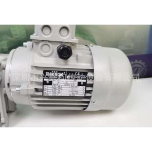 TRANSTECNO诠世电机MS6324电机现货销售