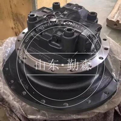 挖掘机配件各种型号齐全PC200-8MO终传动总成708-8F-31220