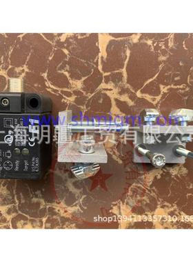 BES0222的安装支架巴鲁夫BESQ40KFU-PSC35Z-S04G-011安装支架