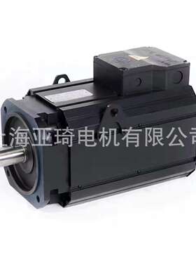 DSM-38C7D5K-E1F3A118L系列伺服电机SFC主轴电机 车床电机
