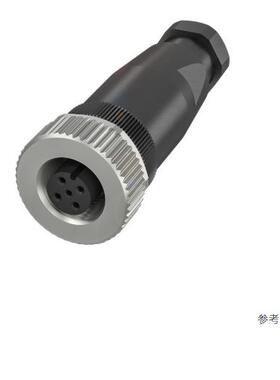 巴鲁夫BCC06ZF,BCCM435-0000-1A-000-41X575-000自接线头BCC06Z5