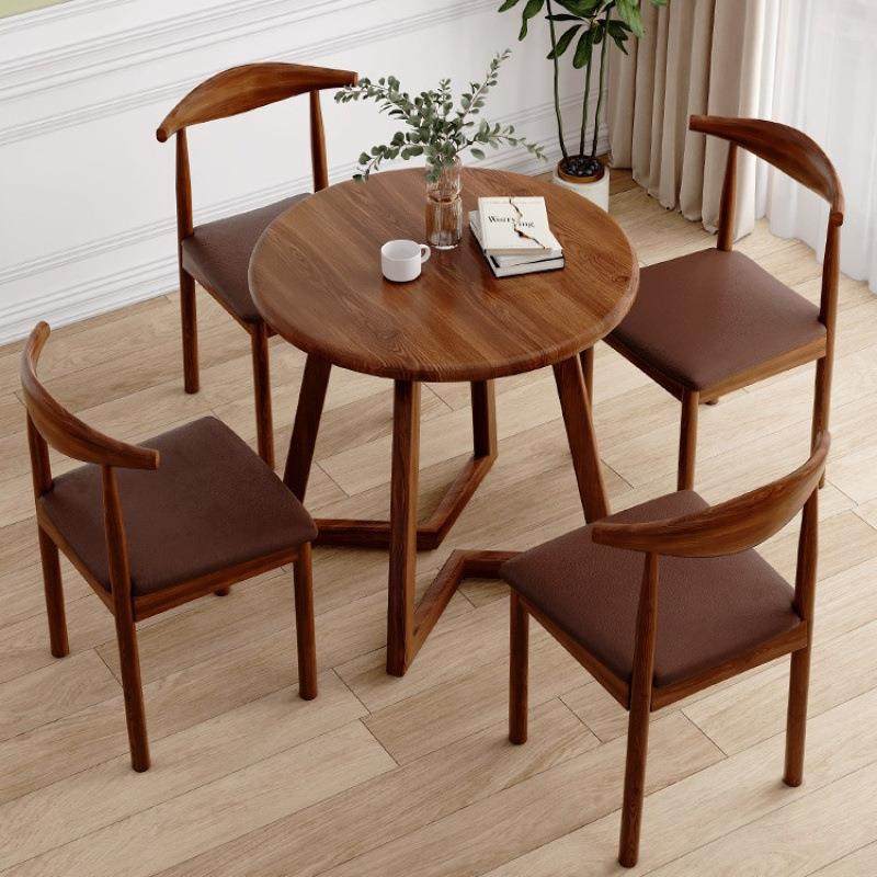 餐饮商用桌家用小圆桌洽谈桌椅组合快餐店奶茶店桌椅桌子接待洽谈,模玩/动漫/周边/娃圈三坑/桌游,模型制作工具/辅料耗材,淘宝优惠券,粉丝福利购,淘宝优惠卷