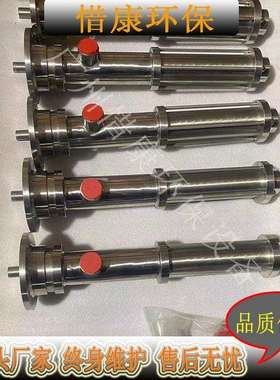 0.5cc0.75cc1.5cc3cc灌胶泵点胶泵现货直销大量库存
