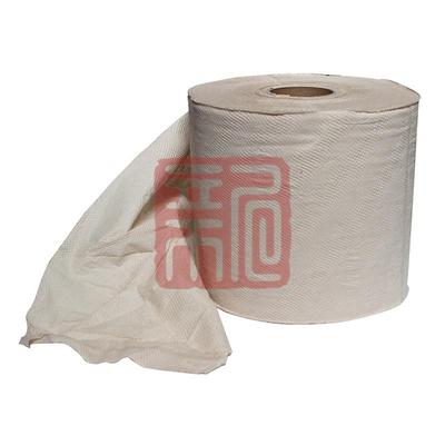 KIMBERLY-CLARK/金佰利82020L20工业擦拭纸（大卷式）