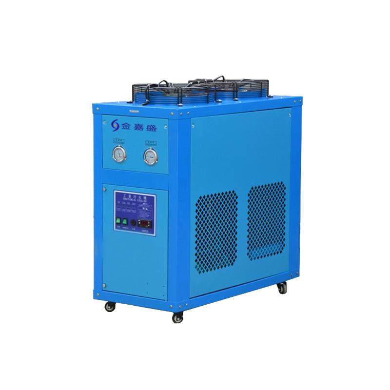 8HP风冷式冷水机水冷式小型冷冻机重庆工业冷水机温州注塑低温机,清洗/食品/商业设备,冷水机,淘宝优惠券,粉丝福利购,淘宝优惠卷