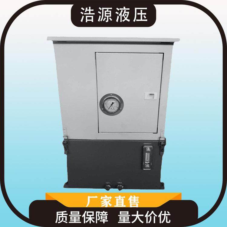 厂家预定量大从优电动夹轨器防脱轨防护龙门吊用动力单元液压站,标准件/零部件/工业耗材,制动器,淘宝优惠券,粉丝福利购,淘宝优惠卷