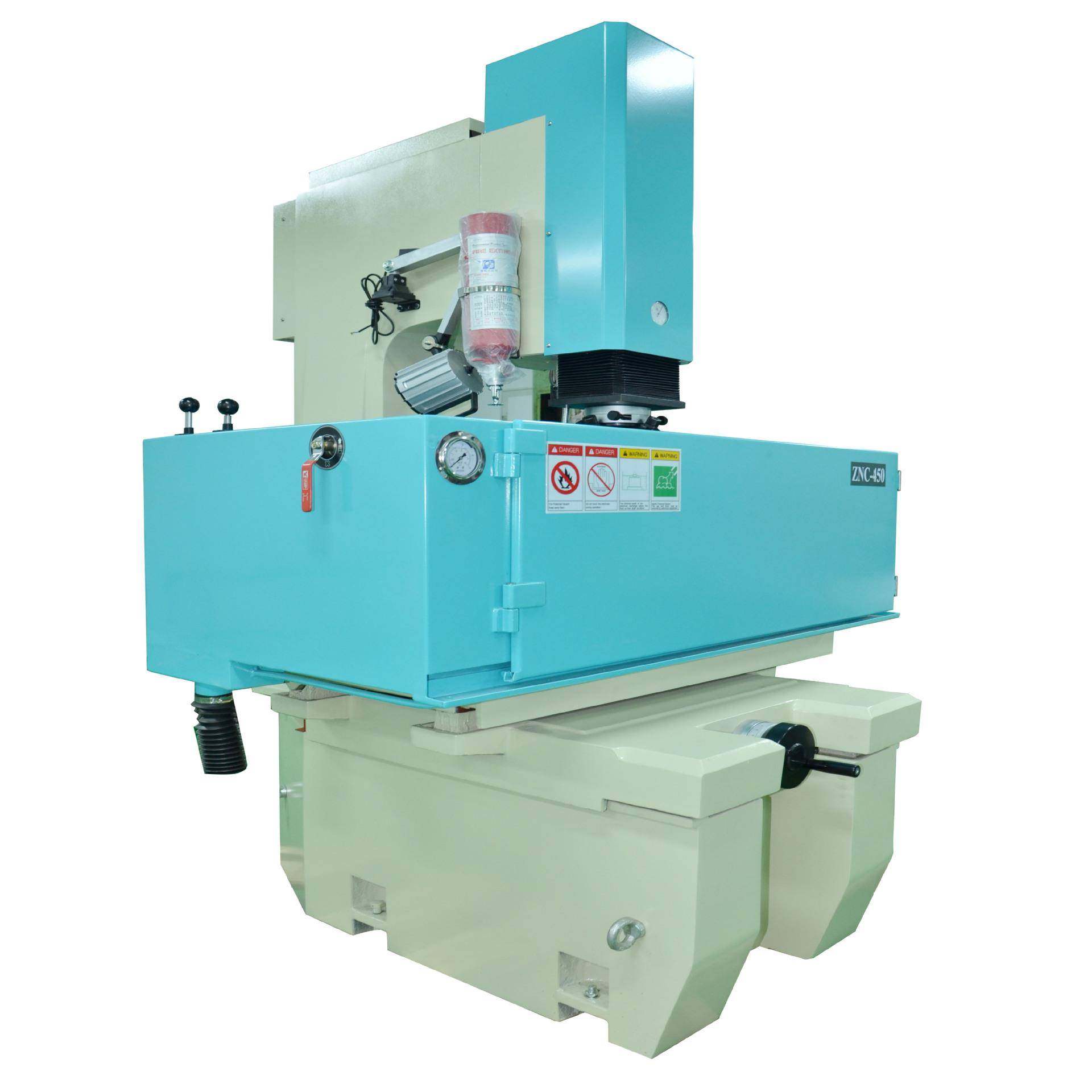 厂家直销高精电火花机ZNCCNC精密火花机镜,五金/工具,电火花,淘宝优惠券,粉丝福利购,淘宝优惠卷