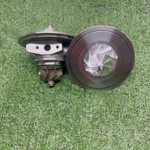 5002S 5009S S63B44 S63 机芯 790463 4.4T 0003