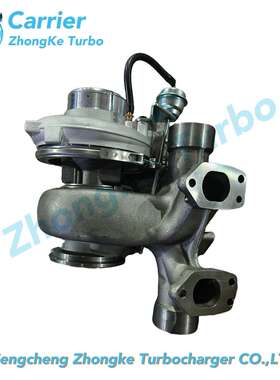 厂家直销增压器  HT12 1689171 1830546 13879980030 13879980037