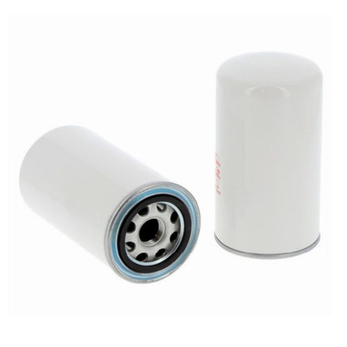 机油滤清器 6735-51-5141, 6736-51-5140卡车滤芯器 现货供应