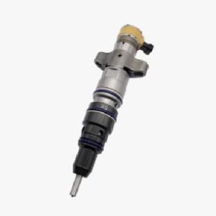 235 9649 172 8739 217 188 1839 5780 2888 喷油器 2570 268