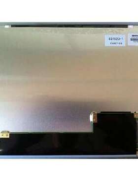 夏普 12.1寸 LQ121S1LG72 LQ121S1LG74A LQ121S1LG75 液晶屏