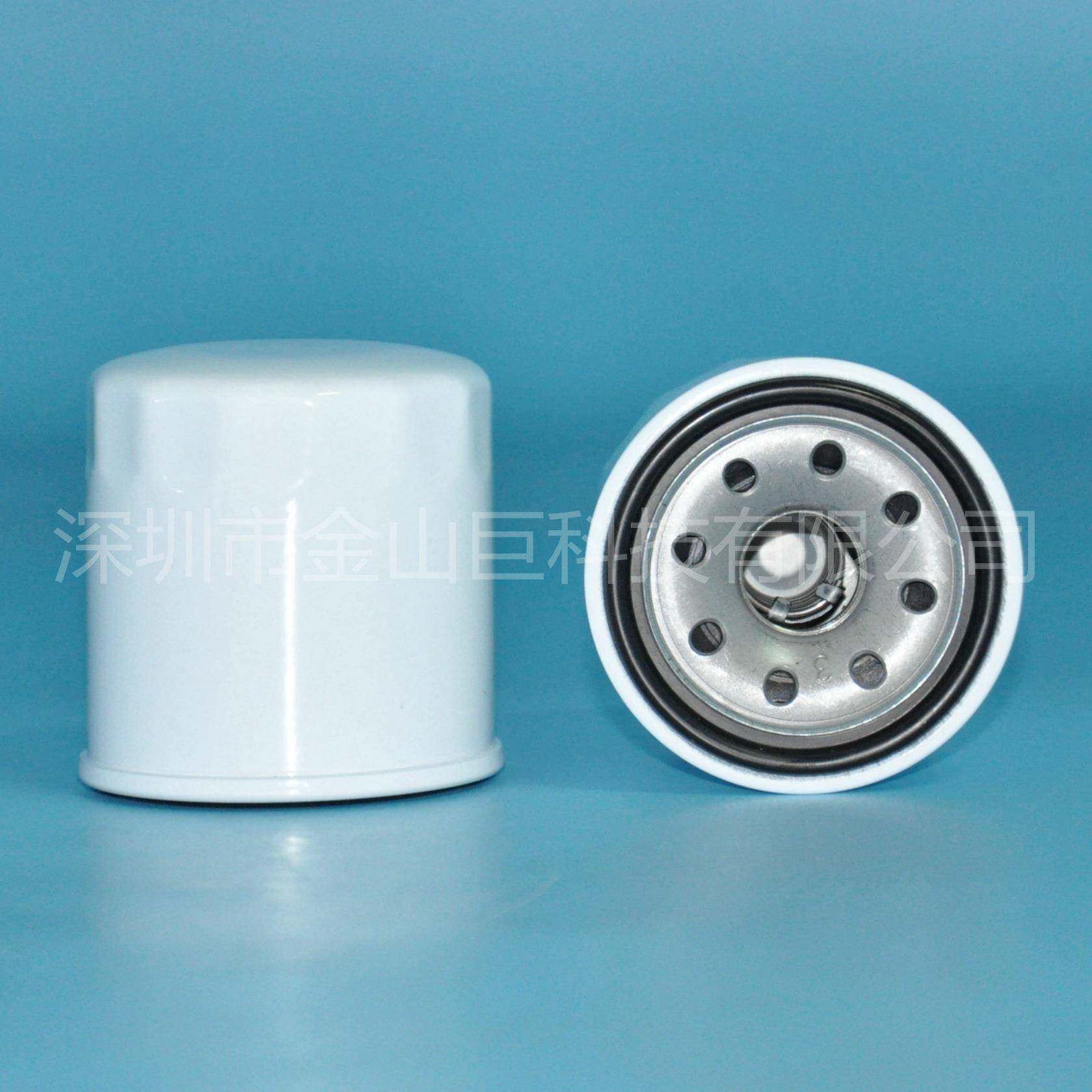 机油滤清器HH150-32430 P502067 LF3925 S06099 15853-99170