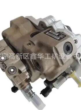 销售5801382396发动机喷油泵总成优质现货