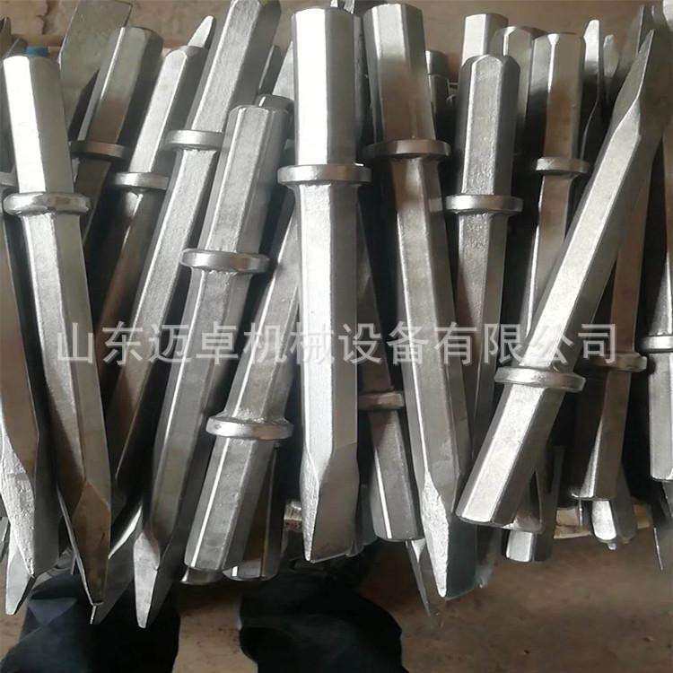 风镐钎头 风镐钎规格 供应风镐钎子 500/600mm迈卓镐钎头,电子元器件市场,其它元器件,淘宝优惠券,粉丝福利购,淘宝优惠卷