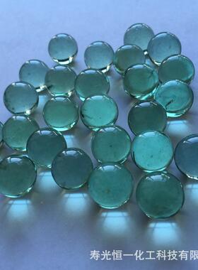 1球6m玻明璃弹珠19mm002透玻璃弹珠21mmm实心透明弹珠