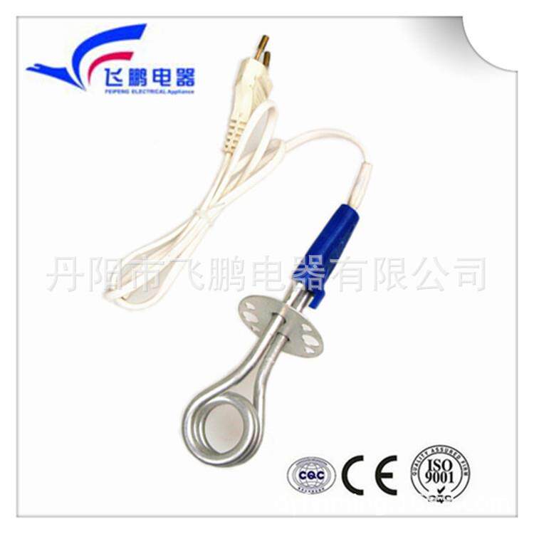 加棒厂家推荐热FP-249加棒热得快小型加热棒镇热江加热棒