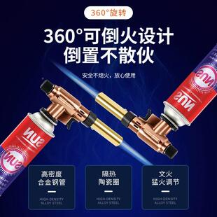 融金喷枪打金全套烧黄金喷枪熔验金工枪烧金枪铜喷枪炼金具金火枪