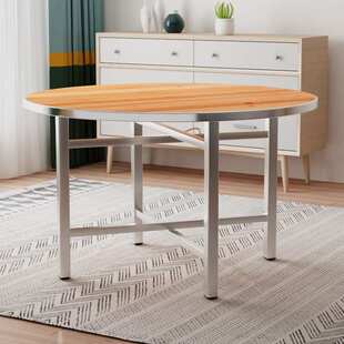 大圆桌面加转盘家用15人可折叠台面餐馆饭店酒店餐桌2米大圆桌20