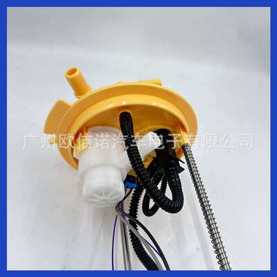 2019-2025 Mopar RAM1500 3.6L 5.7L 燃油泵总成 68409160AE