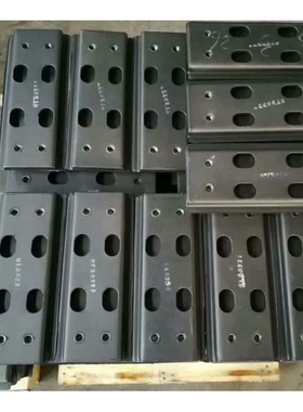 摊铺机配件橡胶块RP601 RP602机械配件压路机减震块配件